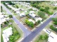 1 Bottomley Street, Brassall QLD 4305