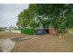 1 Bottomley Street, Brassall QLD 4305