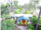8-12 Klipspringer Court, Greenbank QLD 4124