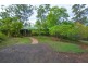 8-12 Klipspringer Court, Greenbank QLD 4124