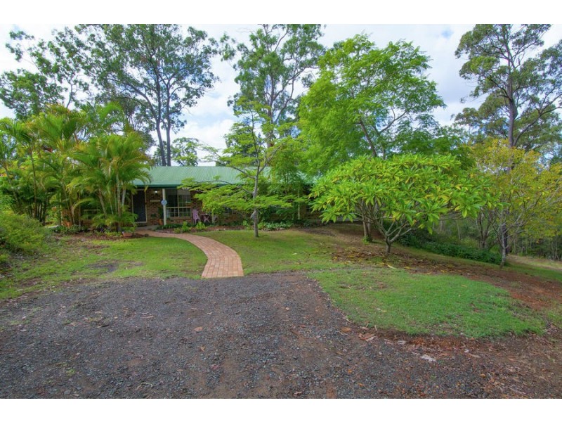 8-12 Klipspringer Court, Greenbank QLD 4124