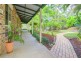 8-12 Klipspringer Court, Greenbank QLD 4124