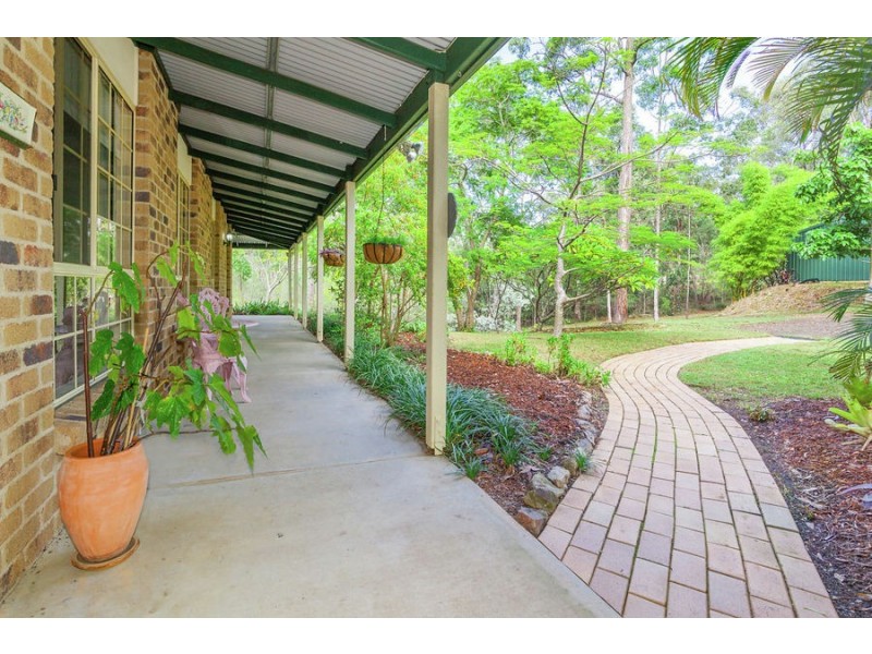 8-12 Klipspringer Court, Greenbank QLD 4124