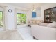 8-12 Klipspringer Court, Greenbank QLD 4124