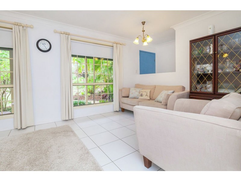 8-12 Klipspringer Court, Greenbank QLD 4124