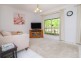 8-12 Klipspringer Court, Greenbank QLD 4124