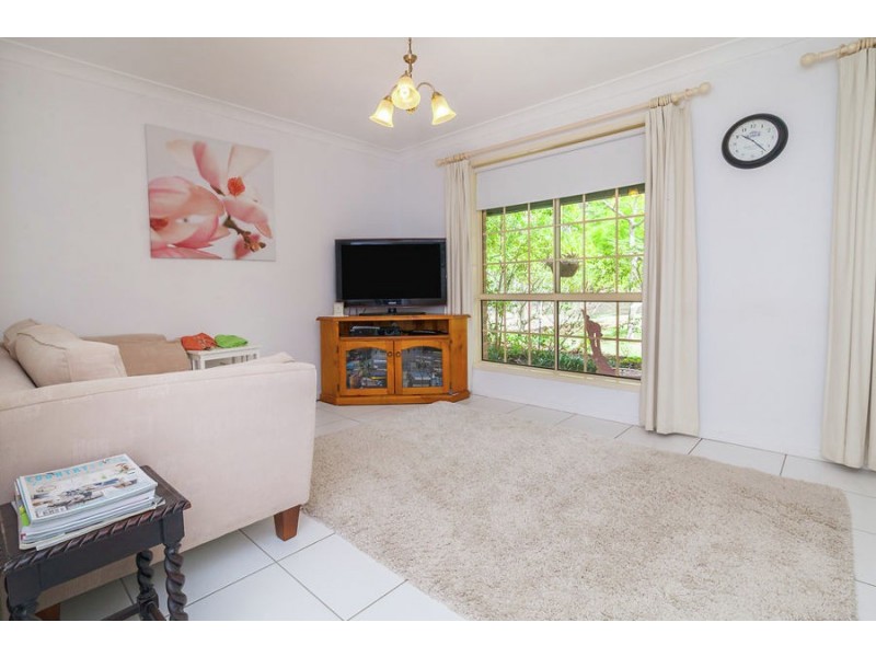 8-12 Klipspringer Court, Greenbank QLD 4124