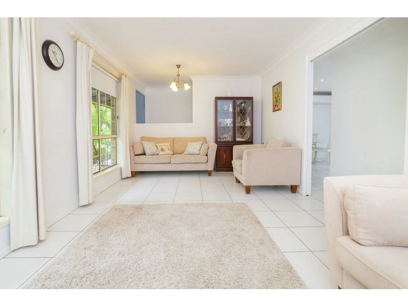 8-12 Klipspringer Court, Greenbank QLD 4124