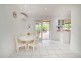 8-12 Klipspringer Court, Greenbank QLD 4124