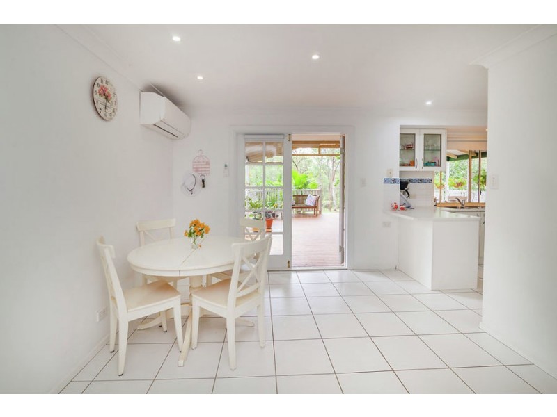 8-12 Klipspringer Court, Greenbank QLD 4124