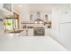 8-12 Klipspringer Court, Greenbank QLD 4124