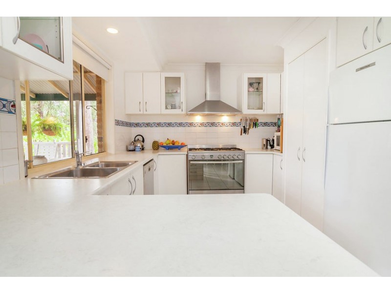 8-12 Klipspringer Court, Greenbank QLD 4124