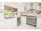 8-12 Klipspringer Court, Greenbank QLD 4124
