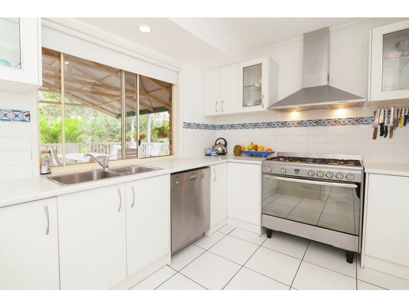 8-12 Klipspringer Court, Greenbank QLD 4124