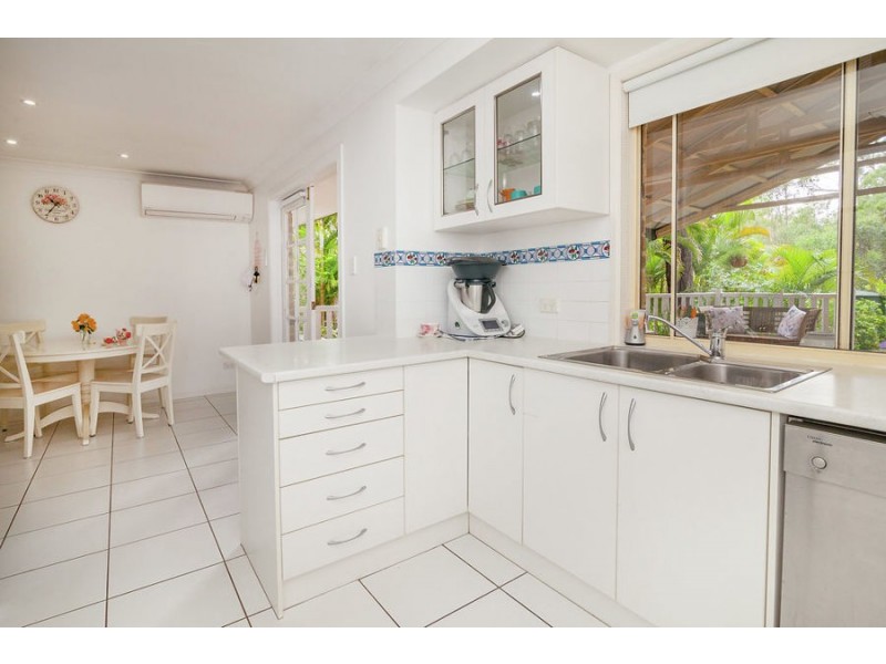 8-12 Klipspringer Court, Greenbank QLD 4124