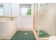 8-12 Klipspringer Court, Greenbank QLD 4124