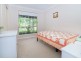 8-12 Klipspringer Court, Greenbank QLD 4124