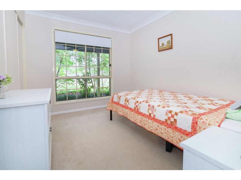 8-12 Klipspringer Court, Greenbank QLD 4124