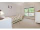 8-12 Klipspringer Court, Greenbank QLD 4124