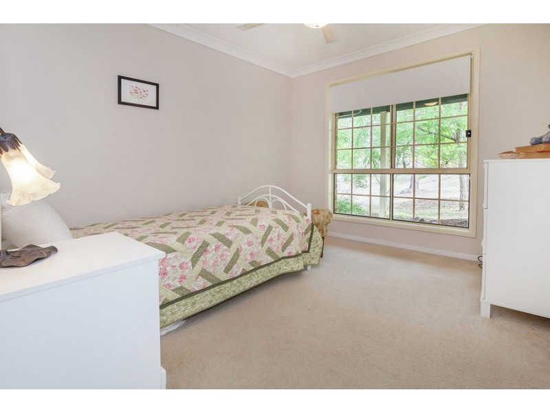 8-12 Klipspringer Court, Greenbank QLD 4124