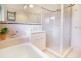 8-12 Klipspringer Court, Greenbank QLD 4124