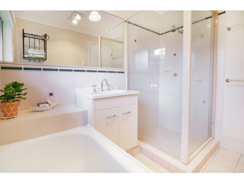 8-12 Klipspringer Court, Greenbank QLD 4124