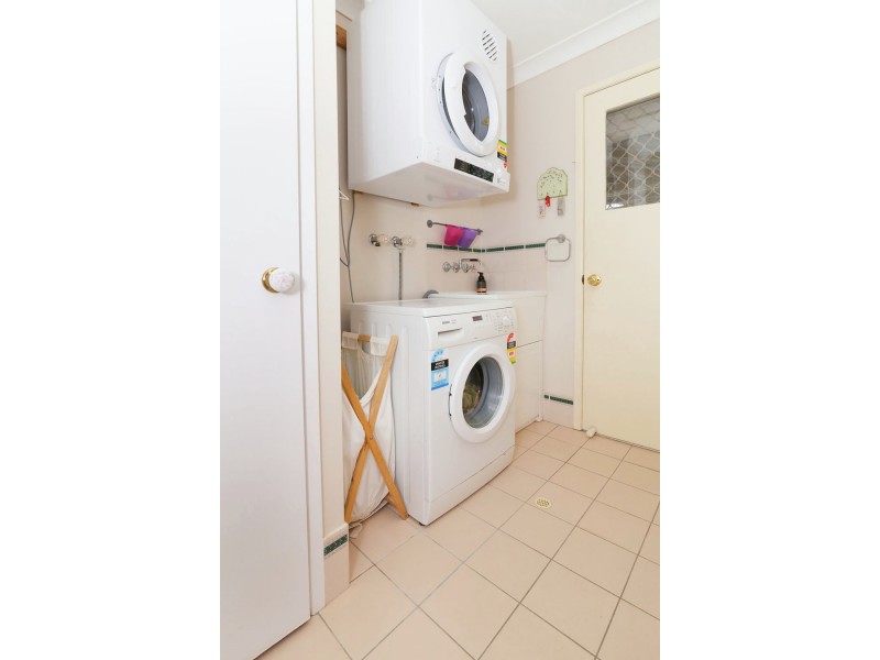 8-12 Klipspringer Court, Greenbank QLD 4124