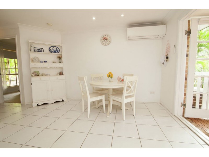 8-12 Klipspringer Court, Greenbank QLD 4124