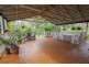 8-12 Klipspringer Court, Greenbank QLD 4124