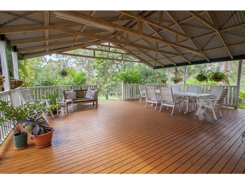 8-12 Klipspringer Court, Greenbank QLD 4124