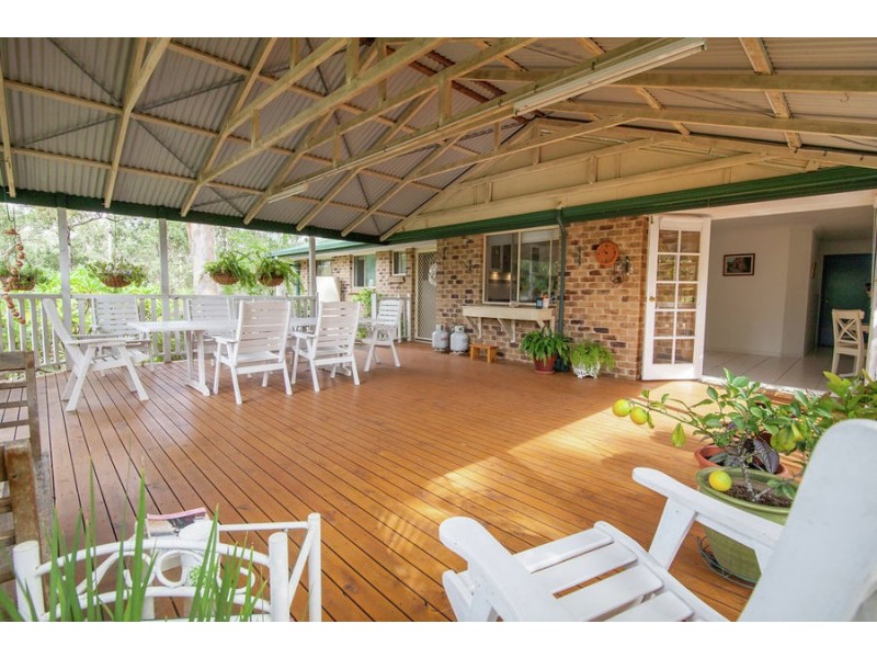 8-12 Klipspringer Court, Greenbank QLD 4124