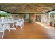 8-12 Klipspringer Court, Greenbank QLD 4124