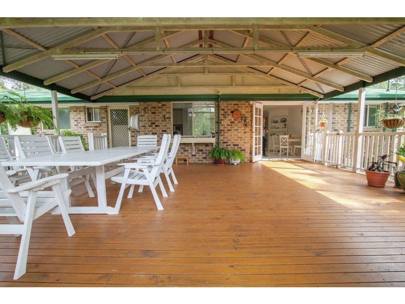 8-12 Klipspringer Court, Greenbank QLD 4124