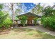 8-12 Klipspringer Court, Greenbank QLD 4124