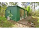 8-12 Klipspringer Court, Greenbank QLD 4124