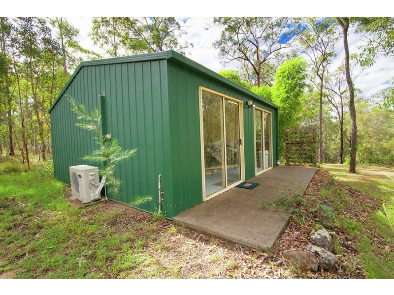 8-12 Klipspringer Court, Greenbank QLD 4124
