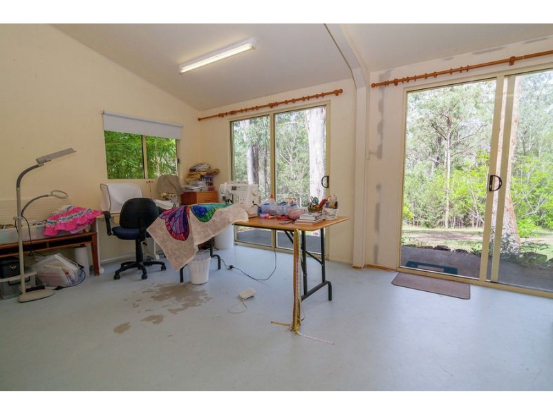 8-12 Klipspringer Court, Greenbank QLD 4124