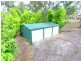 8-12 Klipspringer Court, Greenbank QLD 4124