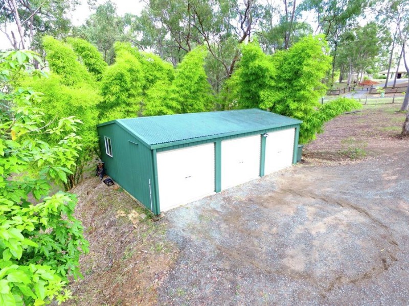 8-12 Klipspringer Court, Greenbank QLD 4124