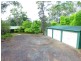 8-12 Klipspringer Court, Greenbank QLD 4124
