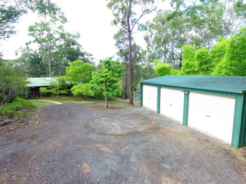 8-12 Klipspringer Court, Greenbank QLD 4124