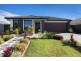 35 Dalray Drive, Raceview QLD 4305