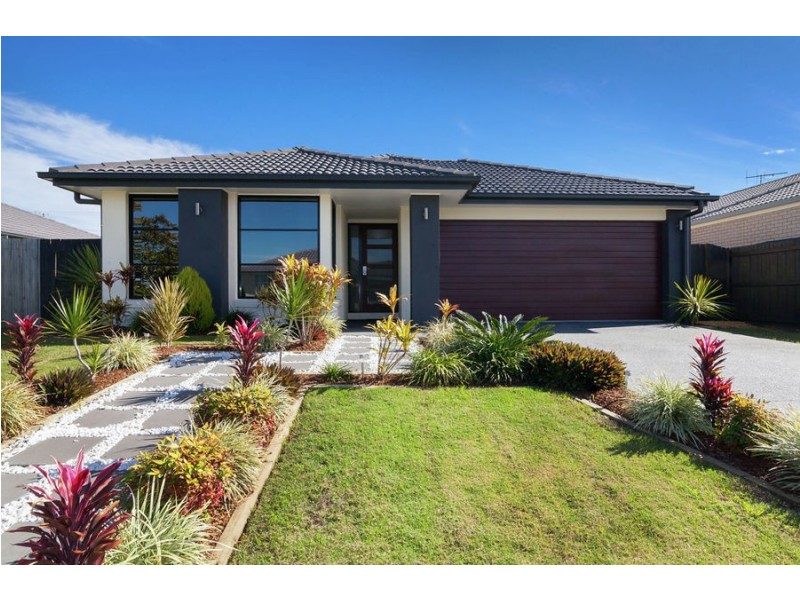 35 Dalray Drive, Raceview QLD 4305