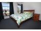 35 Dalray Drive, Raceview QLD 4305