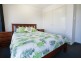 35 Dalray Drive, Raceview QLD 4305