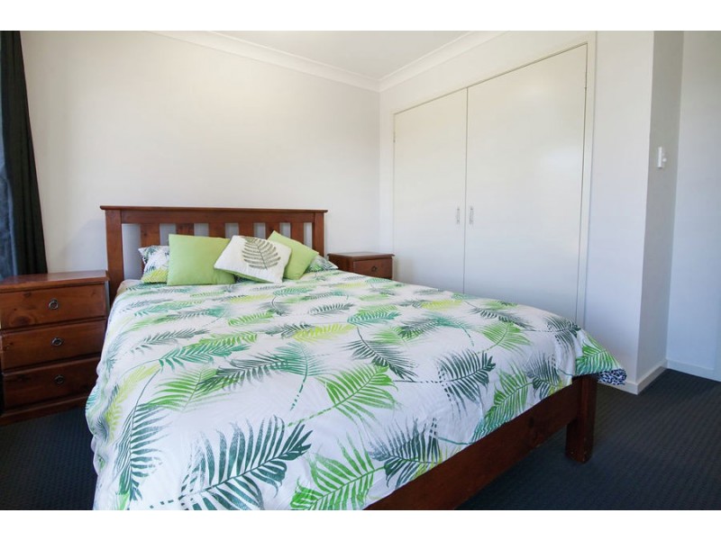 35 Dalray Drive, Raceview QLD 4305