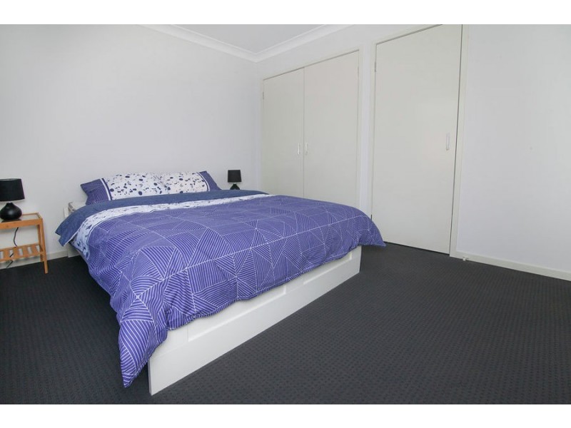 35 Dalray Drive, Raceview QLD 4305