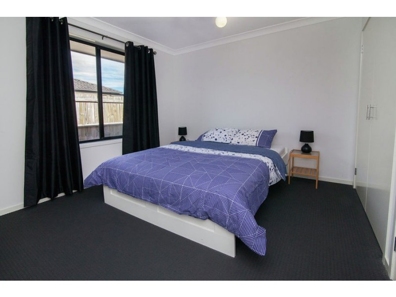 35 Dalray Drive, Raceview QLD 4305