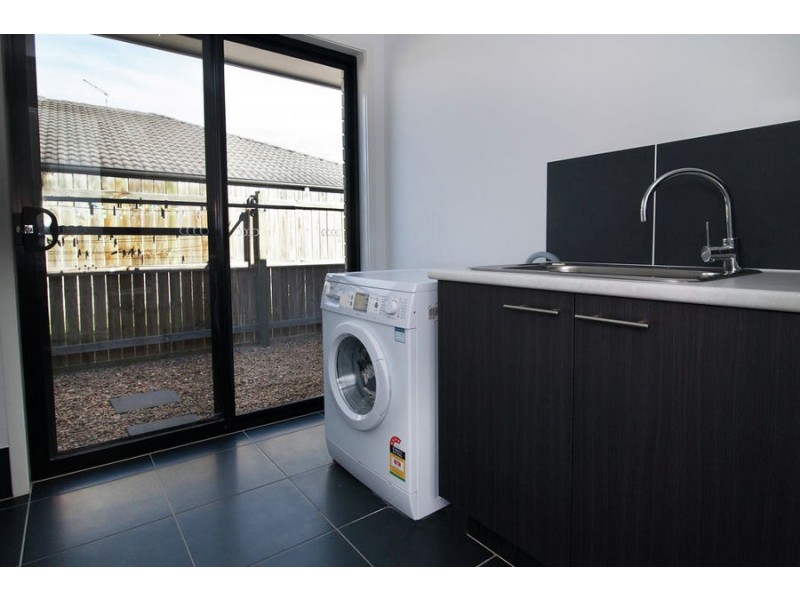 35 Dalray Drive, Raceview QLD 4305