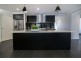 35 Dalray Drive, Raceview QLD 4305